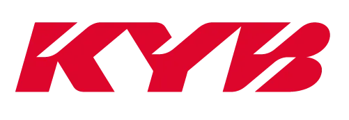 Logo de KYB