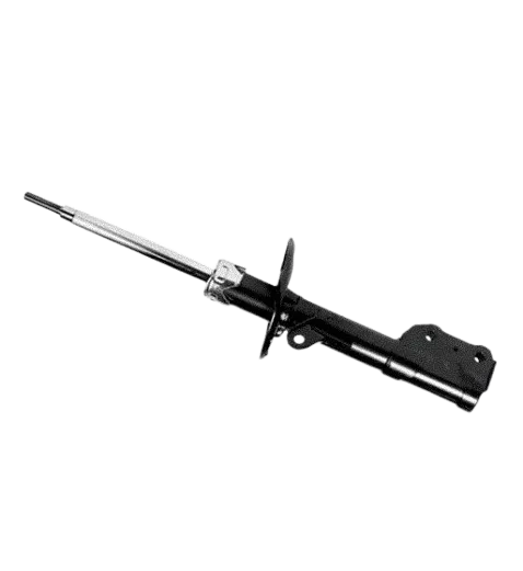 Amortiguador de alto rendimiento marca KYB